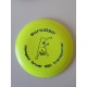 Frisbeegolf kiekot, Eurodisc Driver