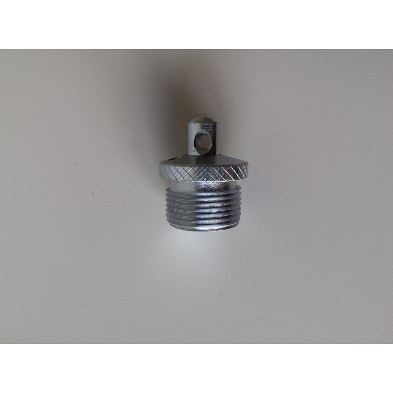 Moukarilaakeri, ATE