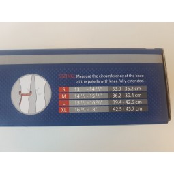 LP 710A Polvituki metallikiskoilla ja säätömekanismilla