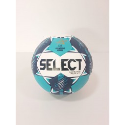 Select Ultimate Replica -käsipallo, koko 3