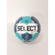 Select Ultimate Replica -käsipallo, koko 3