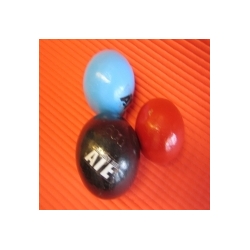 ATE Heittokuula 800gr metallia