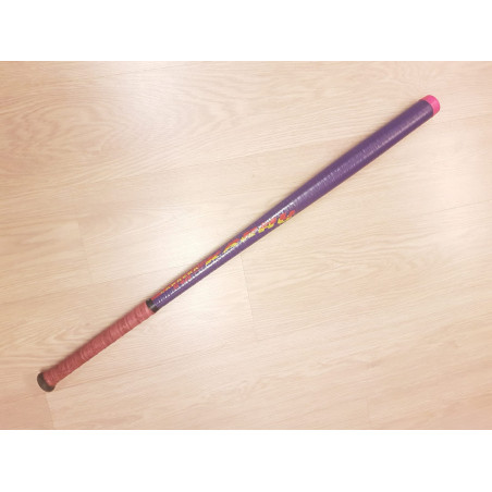 Karhu Caprera 518, 98cm pesäpallomaila