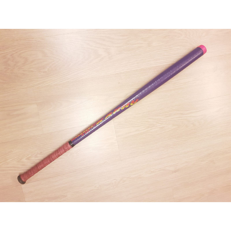 Karhu Caprera 518, 98cm pesäpallomaila