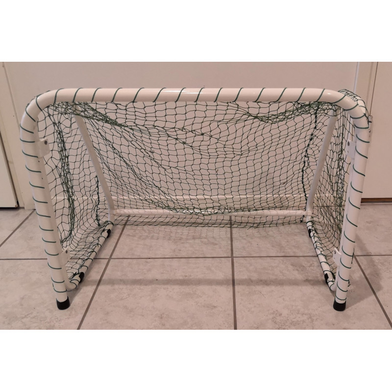 Maali, koko 50 x 65 cm, verkolla