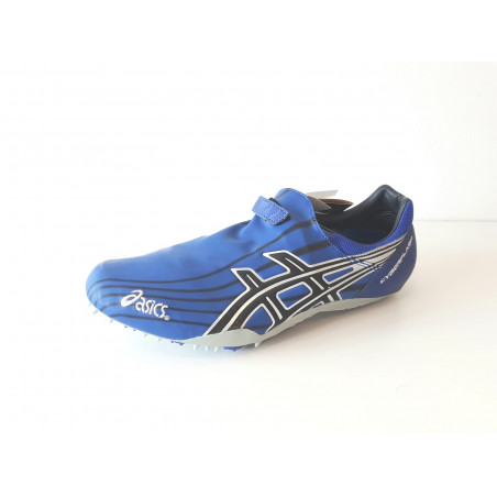 Asics CyberFlash -pikajuoksupiikkari