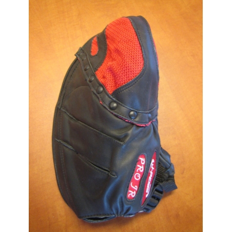 J-Pesis Pro Junior räpylä