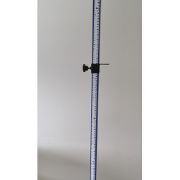 ATE korkeushyppyteline Steel 208cm