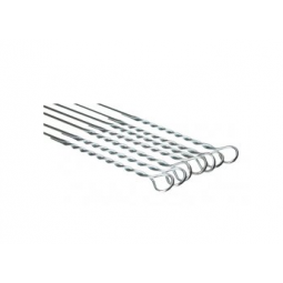 Moukarinvarsi, Polanik erikoismitta