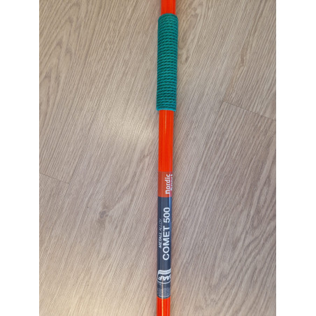 Nordic Comet 500gr -kilpakeihäs