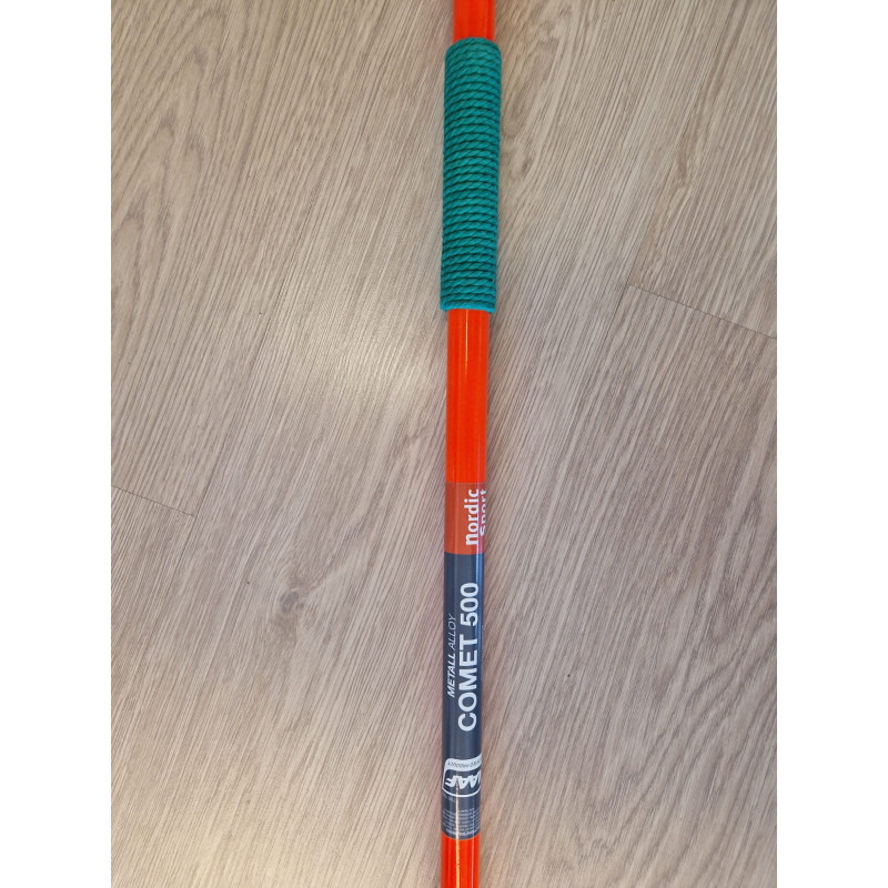 Nordic Comet 500gr -kilpakeihäs