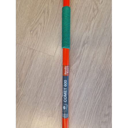 Nordic Comet 600gr -kilpakeihäs