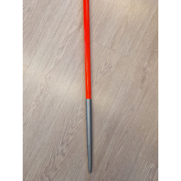 Nordic Comet 500gr -kilpakeihäs