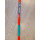 Nordic Comet 800gr -kilpakeihäs