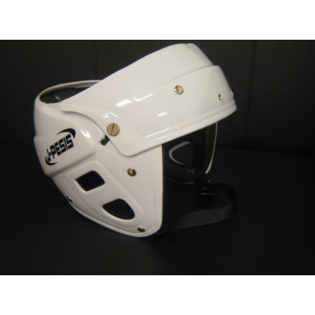 J-Pesis Pesäpallokypärä