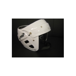 J-Pesis Pesäpallokypärä