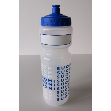 Suomi -juomapullo