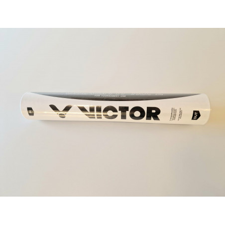 Victor Smash 2 -sulkapallo