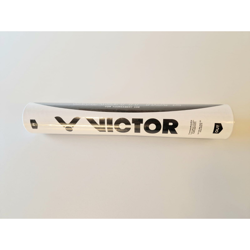 Victor Smash 2 -sulkapallo