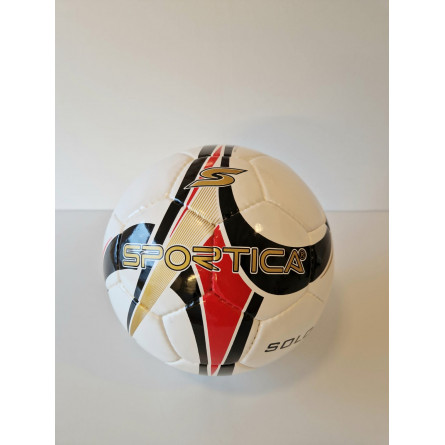 Sportica Solo -jalkapallo