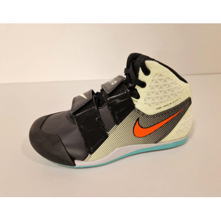 Nike Zoom Elite Javelin -keihäspiikkari