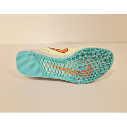 Nike Triple Jump Elite 2 -kolmiloikkapiikkari
