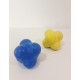 Reaktiopallo 10cm
