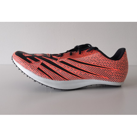 New Balance FuelCell SD-X2  -pikajuoksupiikkari
