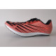 New Balance FuelCell SD-X2  -pikajuoksupiikkari
