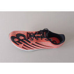 New Balance FuelCell SD-X2  -pikajuoksupiikkari