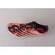 New Balance FuelCell SD-X2  -pikajuoksupiikkari