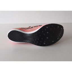New Balance FuelCell SD-X2  -pikajuoksupiikkari