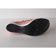 New Balance FuelCell SD-X2  -pikajuoksupiikkari