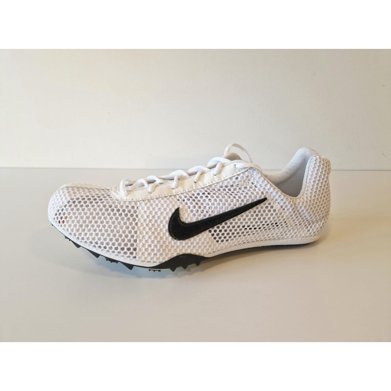 Nike Lanang -juoksupiikkari