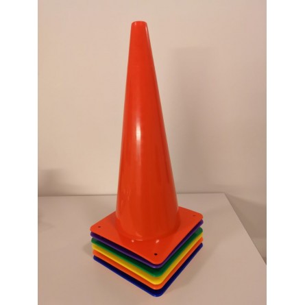 Merkkikartio 45 cm