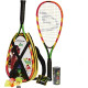 Speedminton S600 -setti