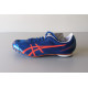 Asics Hyper MD 5  -kestävyysjuoksupiikkari