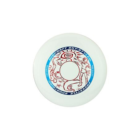 Freestyler -frisbeekiekko Discraft