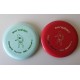 Frisbeegolf kiekot, Eurodisc Midranger
