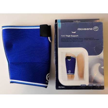 Rehband 7340 -reisituki