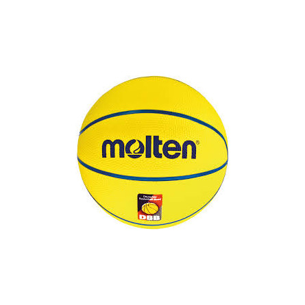 Molten -koripallo, koko 4