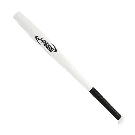 J-Pesis Team  puumaila 70/75cm