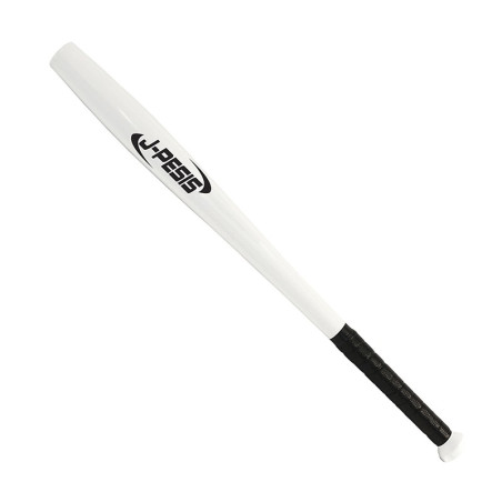 J-Pesis Team  puumaila 70/75cm