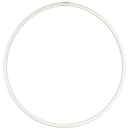 Amaya Voimisteluvanne