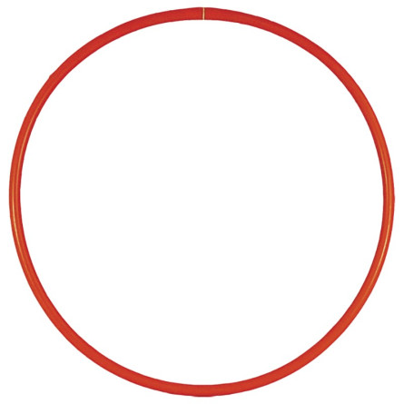 Amaya Voimisteluvanne