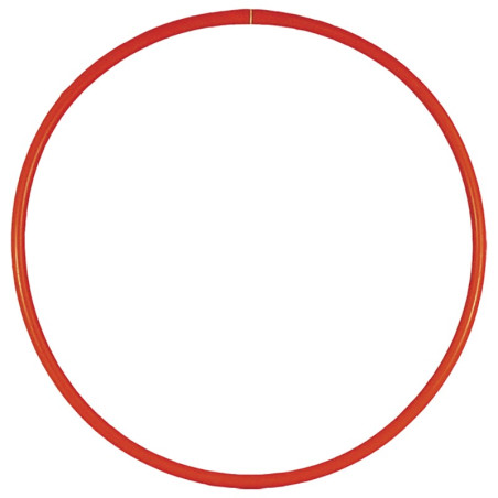 Amaya Voimisteluvanne