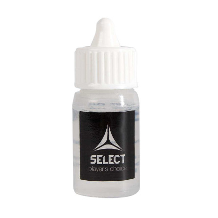 Select -venttiiliöljy