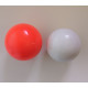 Lacross -pallo