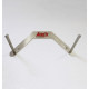 Airex jumppamattoteline