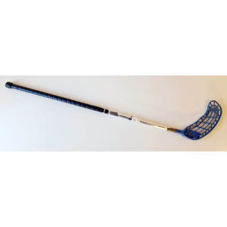Exel 95cm left -salibandymaila